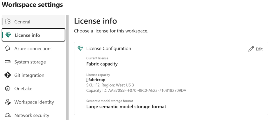 license-info